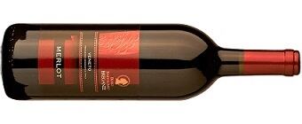 Bartolomeo Merlot
