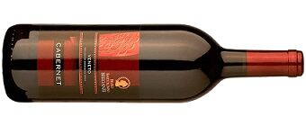 Bartolomeo Cabernet